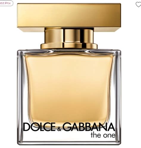 dolce gabbana the one similar|the one Dolce & Gabbana nocibe.